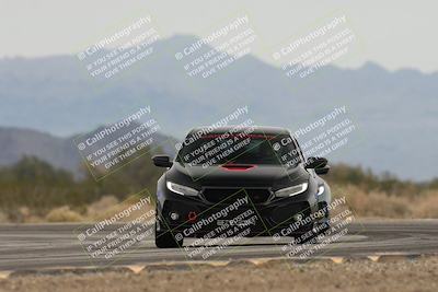 media/Jan-03-2026-SCCA SD (Sat) [[c9b9d14034]]/2-Intermediate Group/Session 2 Turn 5/